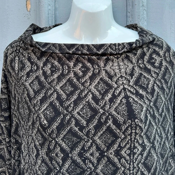 Norma Kamali Kamali  Culture Dress, size Small - Picture 6 of 11